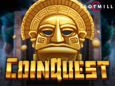 Tangiers casino 100 free spins86